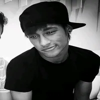 original sound - ferreiraszx077