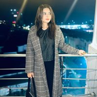 fahima.tanaya