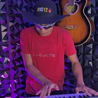 original sound - jm.teclas