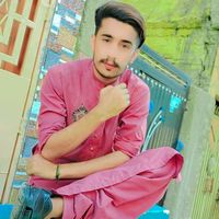 syedshazabalishah110