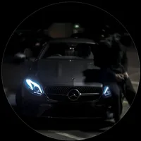 original sound - fmstargaming1