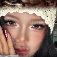 nhạc nền - Chang Chang04