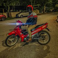 original sound - sarsevarman_0000