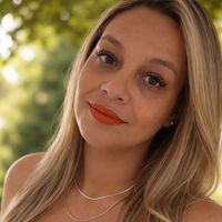 li_nessa