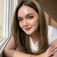 suara asli - ✨U n n a🕊️🍒