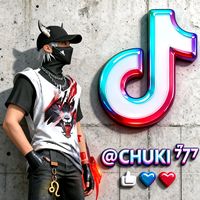 chol0_777