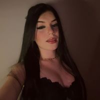aanecarolineo_