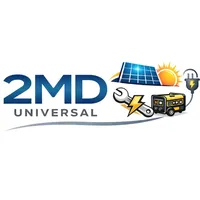 Abiba ft sidiki diabaté