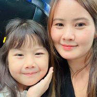 เสียงต้นฉบับ - Apple🍎