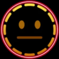 original sound - merzaei_zadah_yt0