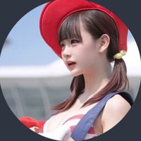yurinya1128