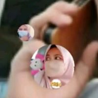 suara asli - MM