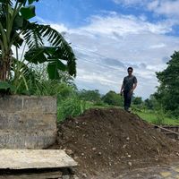 jayarcanapi7