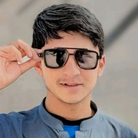 Ne hm machay soch khal kna bewasi na