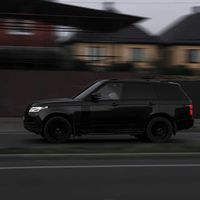 range.rover21