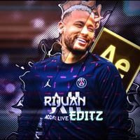 rijuan_7x