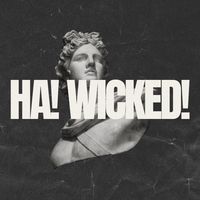 ha.wicked
