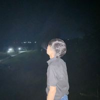 bibashtamang12345