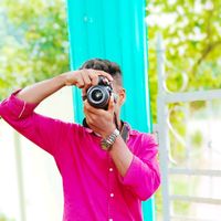 aarya6419