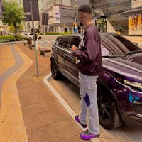 youkeyking_music
