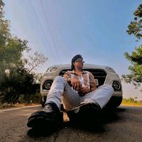 sumit_saud2