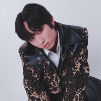 ryuta_kuriki