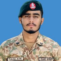 saqlain.gujjar751