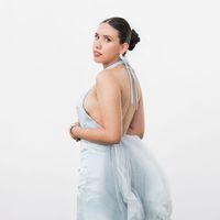 sandravalencia_14