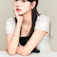 nayoni.o