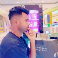 selimreza889