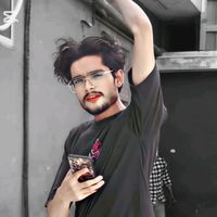 shahrukh_044
