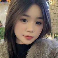 nhạc nền - Gái xinh xu hướng 2025