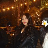 original sound - Iks.gurung