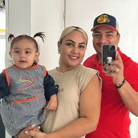 ledystrujillo0