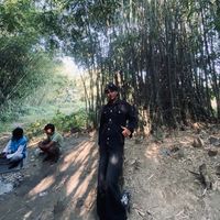bijayrajbanshi305