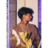 roshan_dhanuk_07x