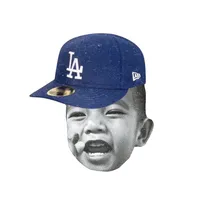 original sound - ardpworld_