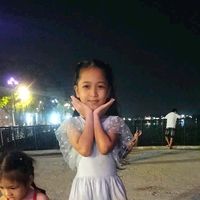 thaoquynhlive