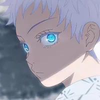 original sound - anyvideo.motion