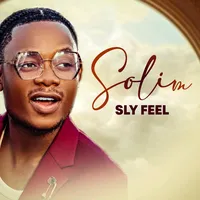 SLY FEEL_Solim
