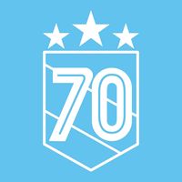 sporting_rima