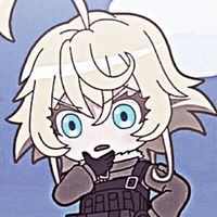 オリジナル楽曲 - ふーりー【クオラ軍】