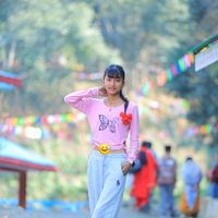khima.basnet0