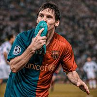 juanpabloy0ficial