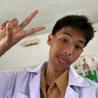 rezkyyhengker