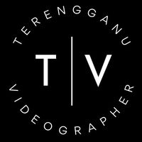 terengganuvideographer