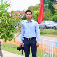 original sound - Chamreoun-ចំរើន