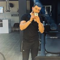 mohamedamiine_46
