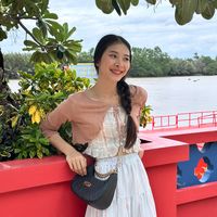 katoon_sirisiri