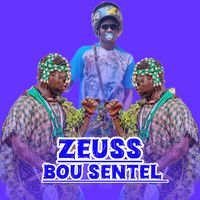 zeussbousenteljr